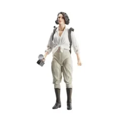 Indiana Jones Adventure Series 6-Inch Action Figures - Select Figure(s)