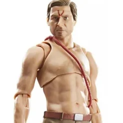 Indiana Jones Adventure Series 6-Inch Action Figures - Select Figure(s)