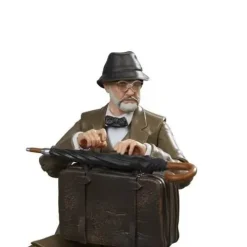 Indiana Jones Adventure Series 6-Inch Action Figures - Select Figure(s)