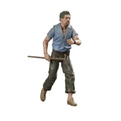Indiana Jones Adventure Series 6-Inch Action Figures - Select Figure(s)