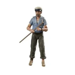 Indiana Jones Adventure Series 6-Inch Action Figures - Select Figure(s)
