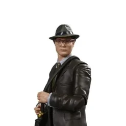 Indiana Jones Adventure Series 6-Inch Action Figures - Select Figure(s)