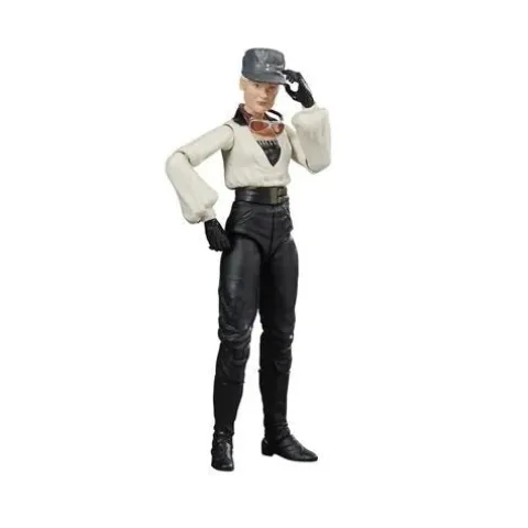 Indiana Jones Adventure Series 6-Inch Action Figures - Select Figure(s)