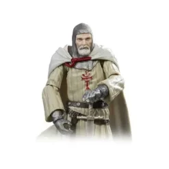 Indiana Jones Adventure Series 6-Inch Action Figures - Select Figure(s)