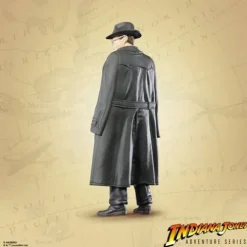 Indiana Jones Adventure Series 6-Inch Action Figures - Select Figure(s)