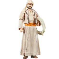 Indiana Jones Adventure Series 6-Inch Action Figures - Select Figure(s)