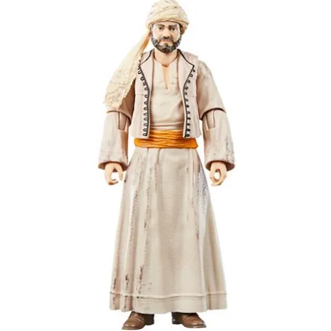 Indiana Jones Adventure Series 6-Inch Action Figures - Select Figure(s)