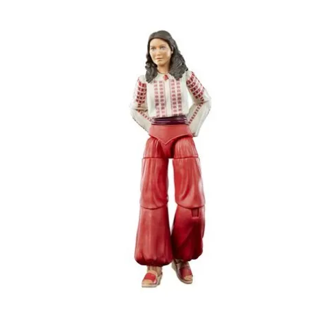 Indiana Jones Adventure Series 6-Inch Action Figures - Select Figure(s)