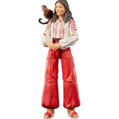 Indiana Jones Adventure Series 6-Inch Action Figures - Select Figure(s)