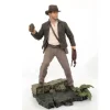 Indiana Jones Premier Collection Treasures 1:7 Scale Statue