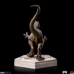 Iron Studios Jurassic Park Icons Statue - Select Figure(s)