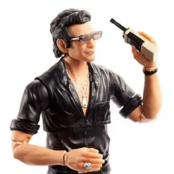 Jurassic World Amber Collection Figure - Select Figure(s)