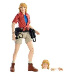 Jurassic World Amber Collection Figure - Select Figure(s)