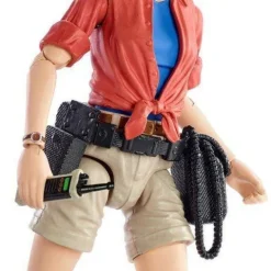Jurassic World Amber Collection Figure - Select Figure(s)