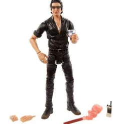 Jurassic World Amber Collection Figure - Select Figure(s)