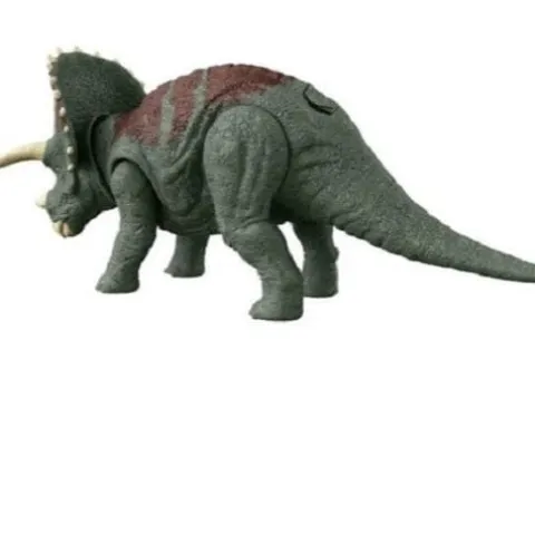 Jurassic World Dominion Roar Strikers - Select Figure(s)