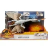 Jurassic World Massive Action - Select Figure(s)