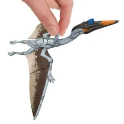 Jurassic World Massive Action - Select Figure(s)