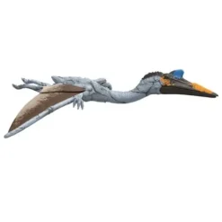 Jurassic World Massive Action - Select Figure(s)