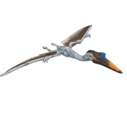 Jurassic World Massive Action - Select Figure(s)