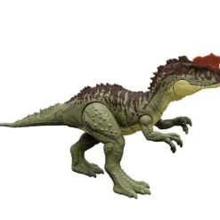 Jurassic World Massive Action - Select Figure(s)
