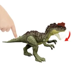Jurassic World Massive Action - Select Figure(s)