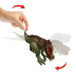 Jurassic World Massive Action - Select Figure(s)