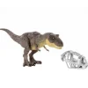 Jurassic World Stomp 'n Escape Tyrannosaurus Rex
