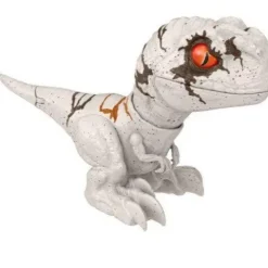 Jurassic World Uncaged Rowdy Roars - Select Figure(s)