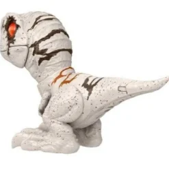 Jurassic World Uncaged Rowdy Roars - Select Figure(s)