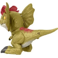 Jurassic World Uncaged Rowdy Roars - Select Figure(s)
