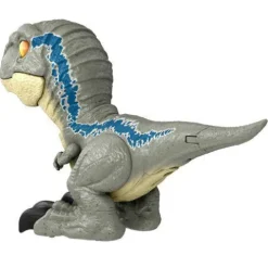 Jurassic World Uncaged Rowdy Roars - Select Figure(s)