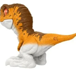 Jurassic World Uncaged Rowdy Roars - Select Figure(s)