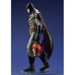 Kotobukiya DC Comics Batman: Last Knight on Earth Batman ARTFX 1:6 Statue