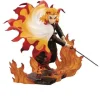 Kotobukiya Demon Slayer ARTFX J Statue - Select Figure(s)