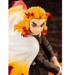 Kotobukiya Demon Slayer ARTFX J Statue - Select Figure(s)