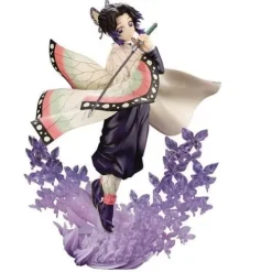 Kotobukiya Demon Slayer ARTFX J Statue - Select Figure(s)