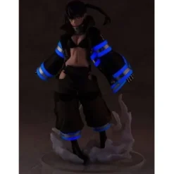Kotobukiya Fire Force ARTFX J Statue - Select Figure(s)