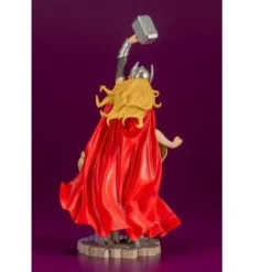 Kotobukiya Marvel Bishoujo Statue - Select Figure(s)