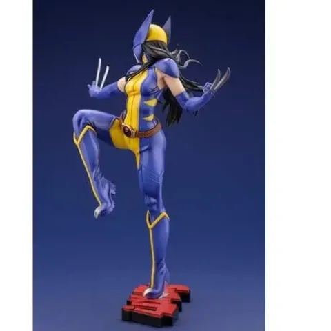 Kotobukiya Marvel Universe - Bishoujo Statue - Select Figure(s)