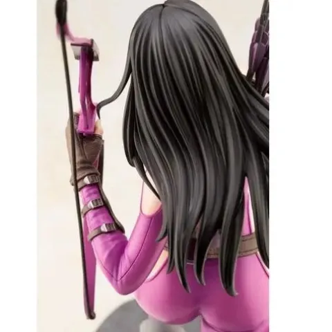 Kotobukiya Marvel Universe - Bishoujo Statue - Select Figure(s)