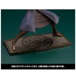 Kotobukiya Star Wars Clone Wars Anakin Skywalker ARTFX+ Statue