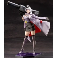 Kotobukiya Transformers - Bishoujo Statue - Select Figure(s)