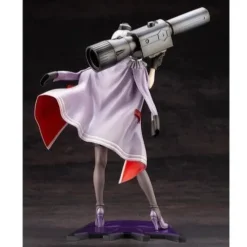 Kotobukiya Transformers - Bishoujo Statue - Select Figure(s)