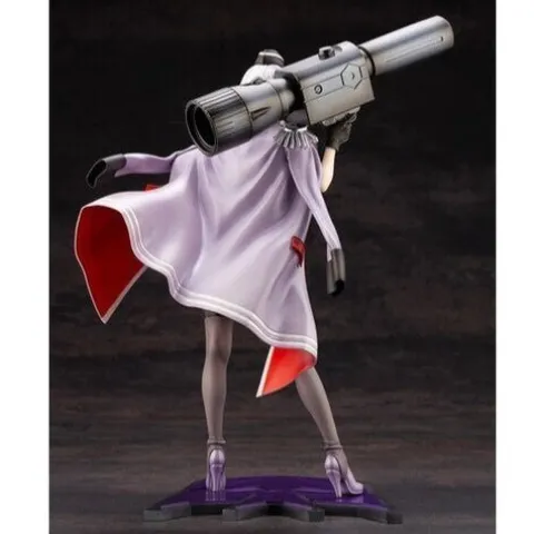 Kotobukiya Transformers - Bishoujo Statue - Select Figure(s)