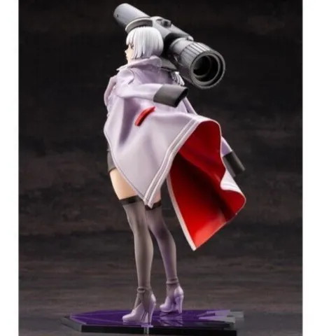 Kotobukiya Transformers - Bishoujo Statue - Select Figure(s)