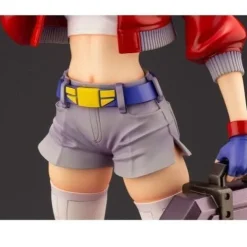 Kotobukiya Transformers - Bishoujo Statue - Select Figure(s)