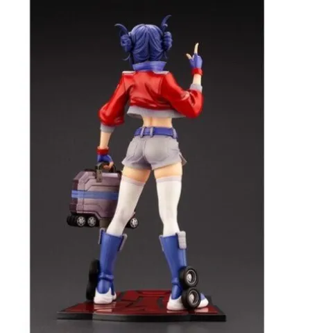 Kotobukiya Transformers - Bishoujo Statue - Select Figure(s)