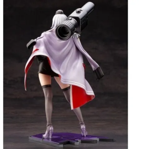 Kotobukiya Transformers - Bishoujo Statue - Select Figure(s)