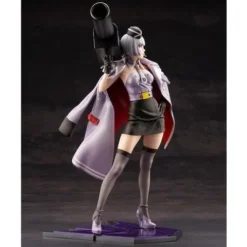 Kotobukiya Transformers - Bishoujo Statue - Select Figure(s)